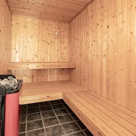 8 Person In Fr Rup By Traum Dom wakacyjny